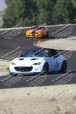 media/Oct-05-2025-Speed Ventures (Sun) [[aa9b841edf]]/Green/Session 1 (Turn 3)/